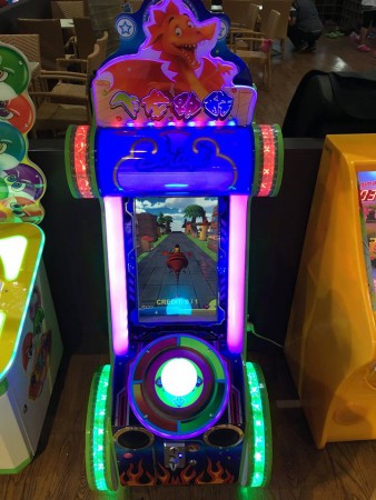 funpark-zirafa-cestlice